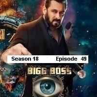 Watch Bigg Boss (2024) Online Full Movie Free