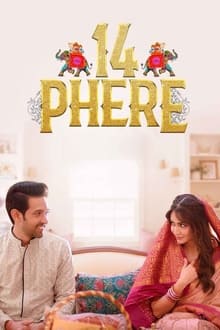 Watch 14 Phere (2021) Online Full Movie Free