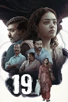 Watch 19(1)(a) (2022) Online Full Movie Free