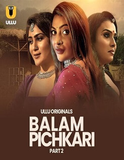 Watch Balam Pichkari (2025) Online Full Movie Free