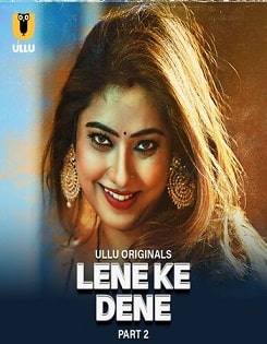 Watch Lene Ke Dene (2025) Online Full Movie Free