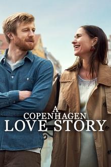 Watch A Copenhagen Love Story (2025) Online Full Movie Free