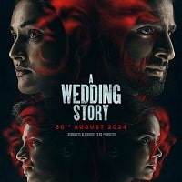 Watch A Wedding Story (2024) Online Full Movie Free