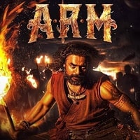 Watch A.R.M (2024) Online Full Movie Free