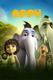 Watch APPU (2024) Online Full Movie Free