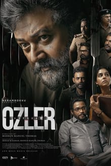 Watch Abraham Ozler (2024) Online Full Movie Free