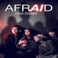 Watch AfrAId (2024) Online Full Movie Free