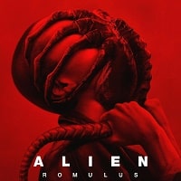 Watch Alien: Romulus (2024) Online Full Movie Free