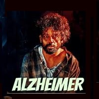 Watch Alzheimer (2024) Online Full Movie Free