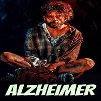 Watch Alzheimer (2020) Online Full Movie Free