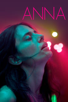 Watch Anna (2023) Online Full Movie Free