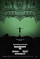 Watch Apartment 7A (2024) Online Full Movie Free