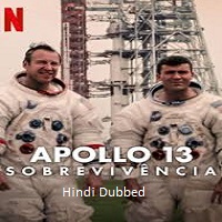 Watch Apollo 13: Survival (2024) Online Full Movie Free