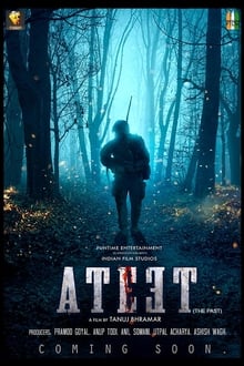 Watch Ateet (2020) Online Full Movie Free