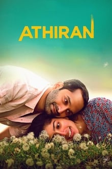 Watch Athiran (2021) Online Full Movie Free