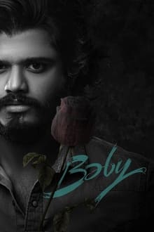 Watch Baby (2023) Online Full Movie Free