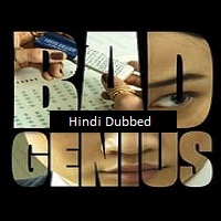 Watch Bad Genius (2024) Online Full Movie Free