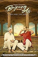 Watch Bajrang Aur Ali (2024) Online Full Movie Free