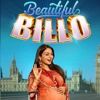 Watch Beautiful Billo (2022) Online Full Movie Free