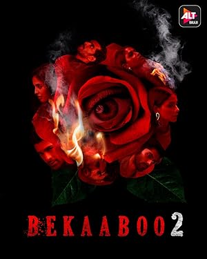 Watch Bekaaboo (2021) Online Full Movie Free