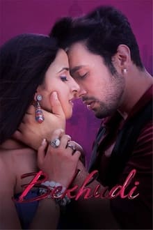 Watch Bekhudi (2021) Online Full Movie Free