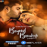 Watch Beyond Breakup (2020) Online Full Movie Free