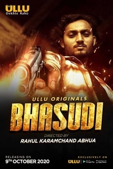 Watch Bhasudi (2020) Online Full Movie Free