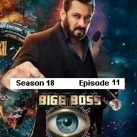 Bigg Boss (2024)