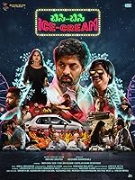 Watch Bisi-Bisi Ice-Cream (2024) Online Full Movie Free