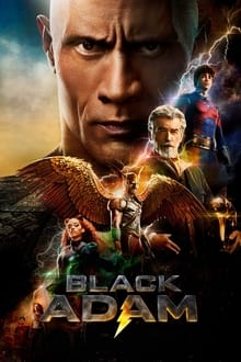 Watch Black Adam (2022) Online Full Movie Free