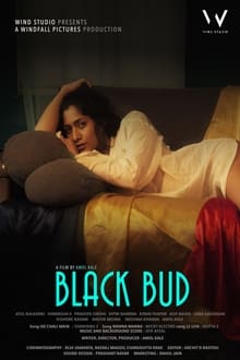 Watch Black Bud (2021) Online Full Movie Free