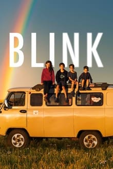 Watch Blink (2024) Online Full Movie Free