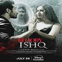 Bloody Ishq (1970)