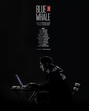 Watch Blue Whale (2025) Online Full Movie Free