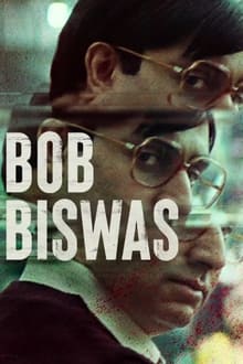 Watch Bob Biswas (2021) Online Full Movie Free