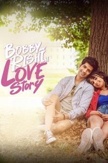 Watch Bobby Aur Rishi Ki Love Story (2025) Online Full Movie Free