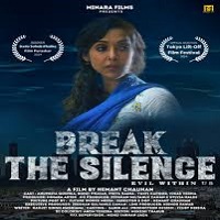 Watch Break the Silence (2024) Online Full Movie Free