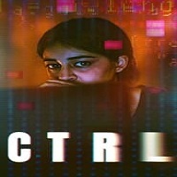 Watch CTRL (2024) Online Full Movie Free