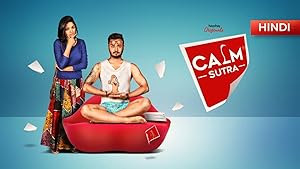 Watch Calm Sutra (2019) Online Full Movie Free