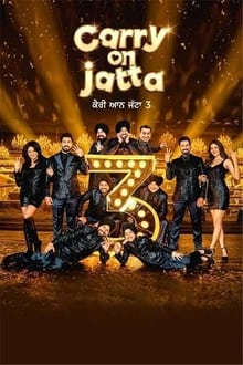 Watch Carry on Jatta 3 (2023) Online Full Movie Free