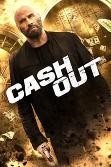 Watch Cash Out (2024) Online Full Movie Free