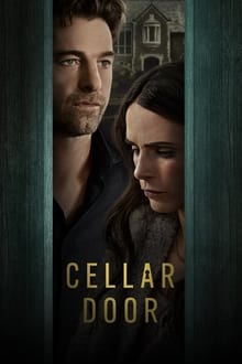 Watch Cellar Door (2024) Online Full Movie Free