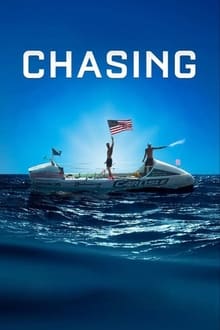 Watch Chasing (2022) Online Full Movie Free