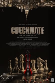 Watch Checkmate (2024) Online Full Movie Free