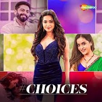 Watch Choices (2024) Online Full Movie Free