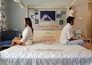 Watch Choices (2021) Online Full Movie Free