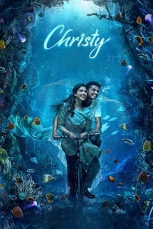 Watch Christy (2023) Online Full Movie Free