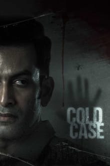 Watch Cold Case (2021) Online Full Movie Free