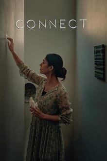 Watch Connect (2022) Online Full Movie Free