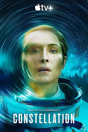 Watch Constellation (2024) Online Full Movie Free